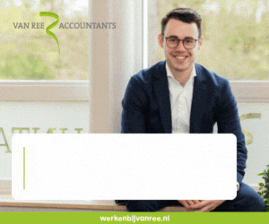 Van Ree Accountants